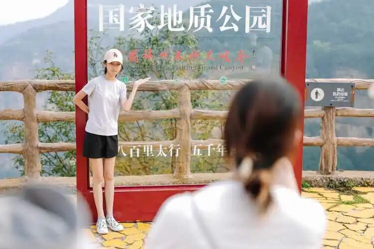 微信图片_2026-08-15_151735_724