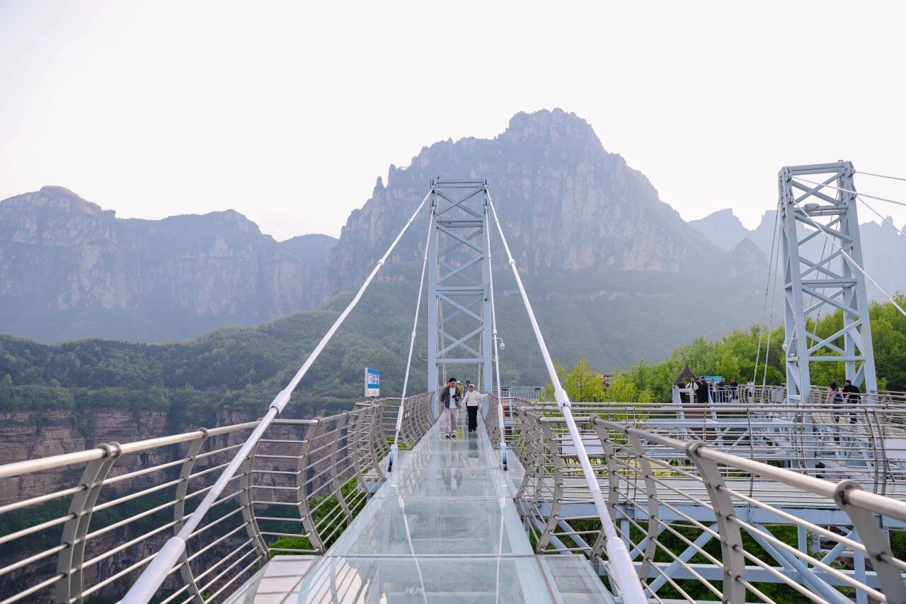 微信图片_2026-07-22_161943_660