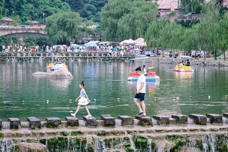 微信图片_2026-08-10_090914_654