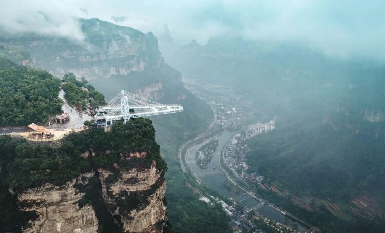微信图片_2026-05-27_173716_426