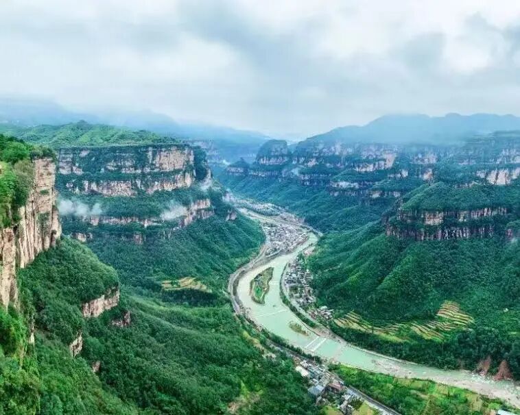 微信图片_2026-05-18_093213_560