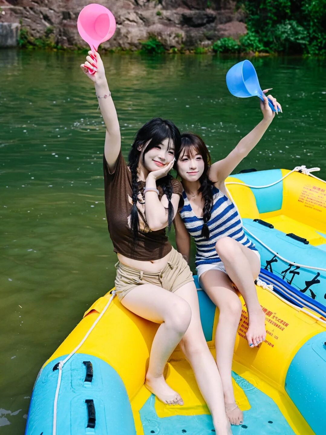 微信图片_2026-06-13_114712_268