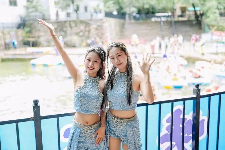 微信图片_2026-06-24_113143_080