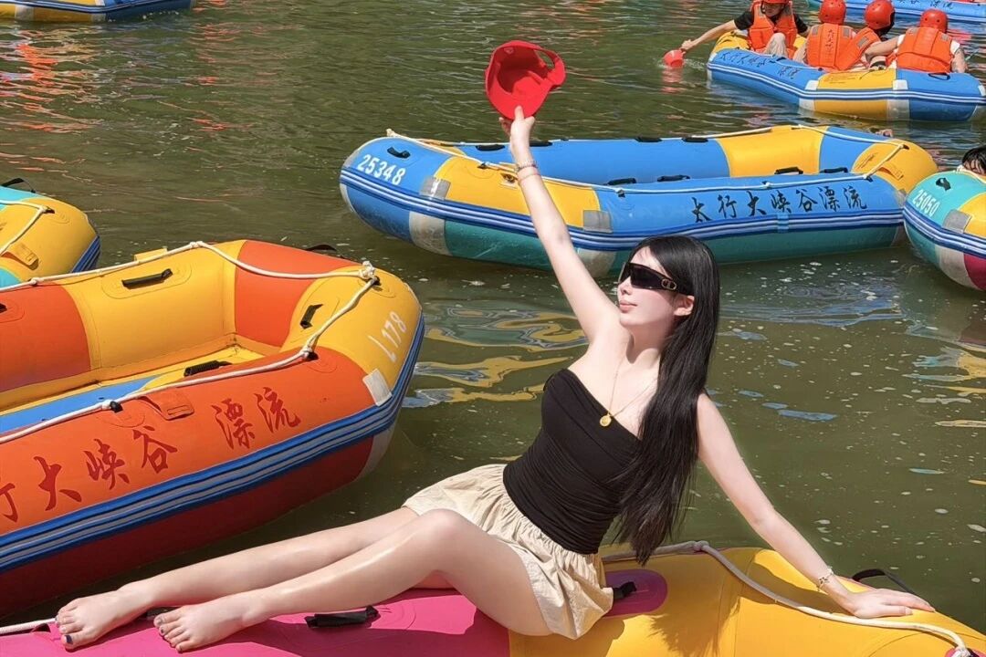 微信图片_2026-06-18_160845_592