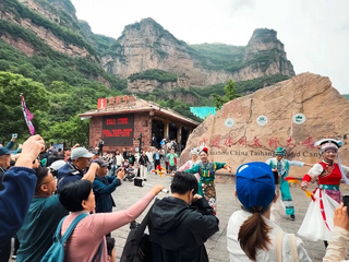 微信图片_2026-05-06_090902_399_932_699.png