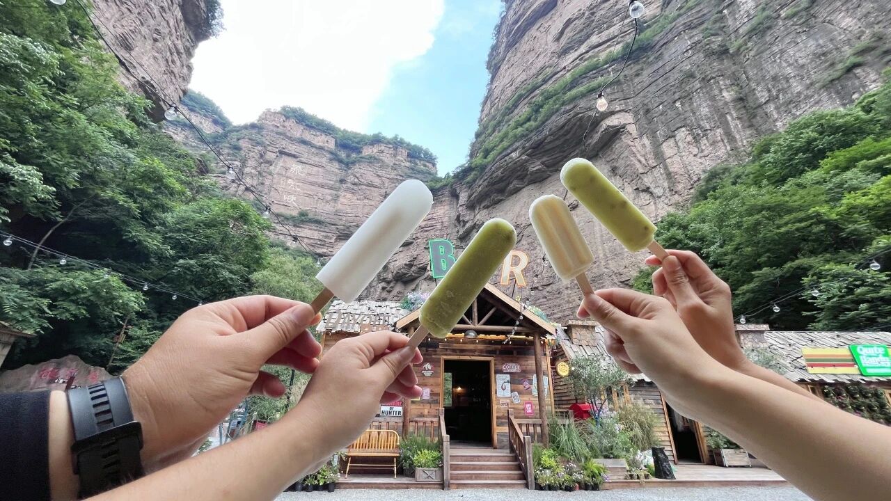 微信图片_2026-06-18_170521_660