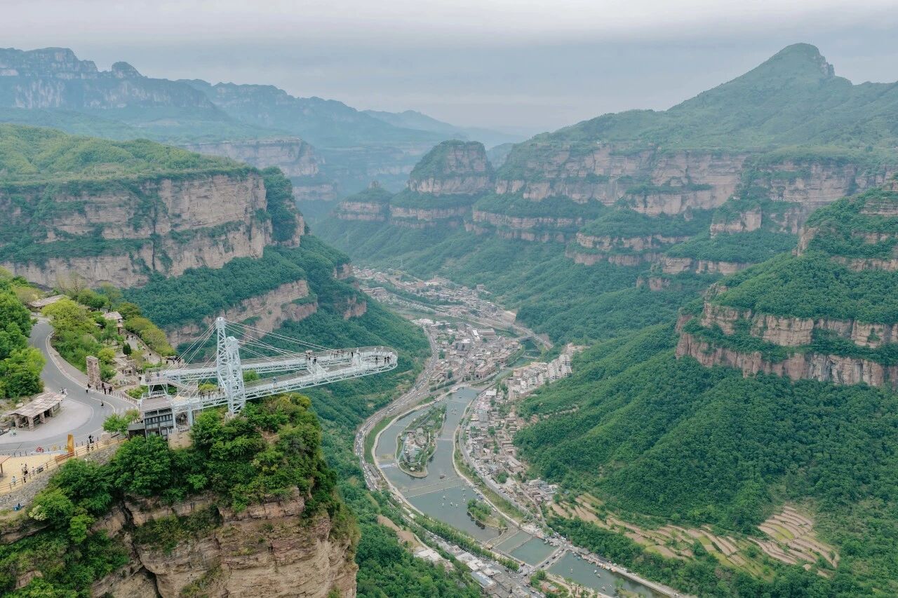 微信图片_2026-09-04_081222_194