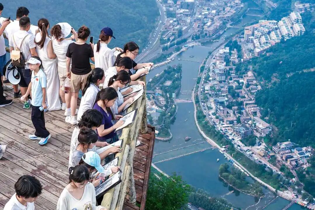 微信图片_2026-10-12_090447_187