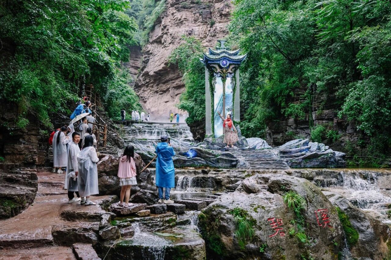 微信图片_2026-08-26_082159_907