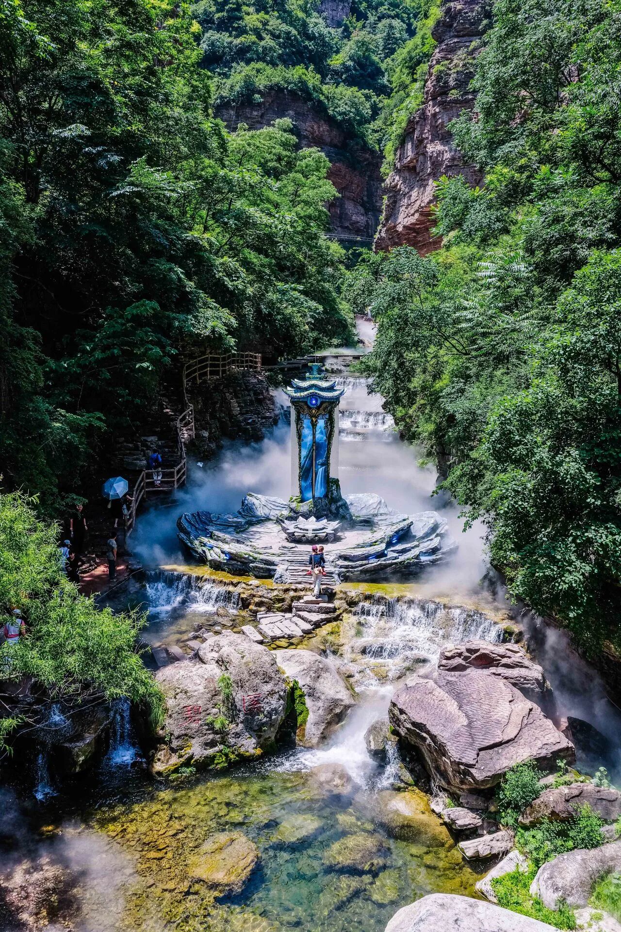 微信图片_2026-08-27_103224_810