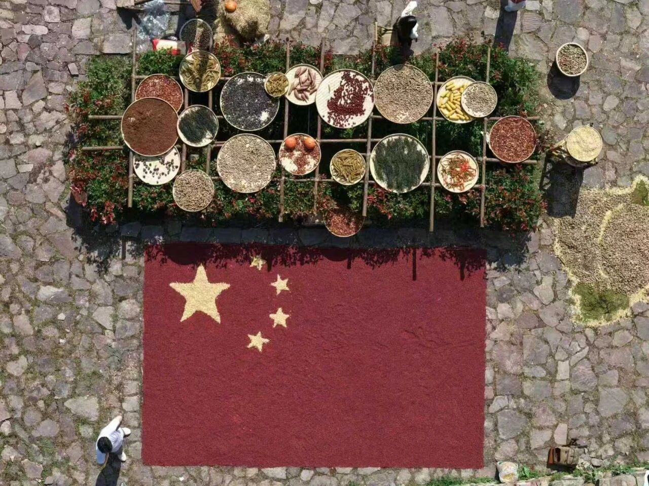 微信图片_2026-10-08_104134_251