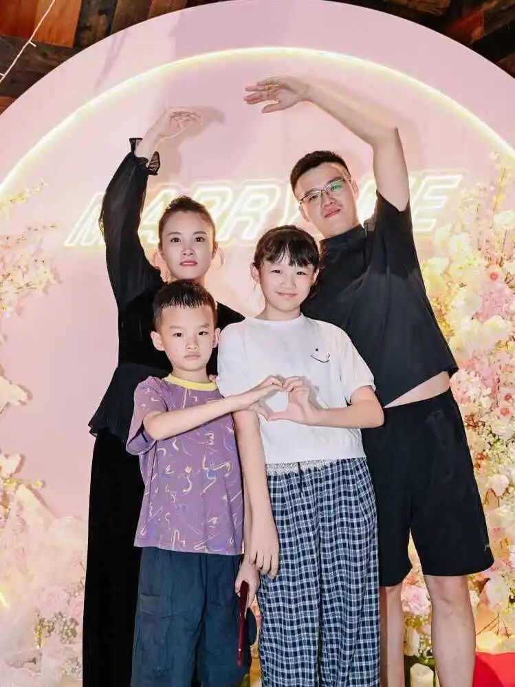 微信图片_2026-08-20_141842_597