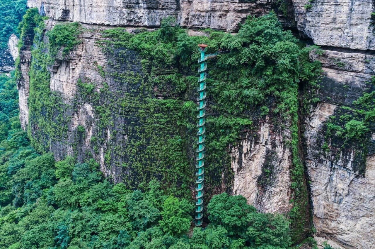 微信图片_2026-08-29_172454_816