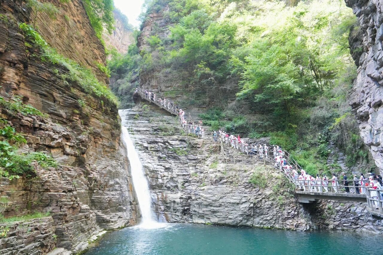 微信图片_2026-09-12_115102_025