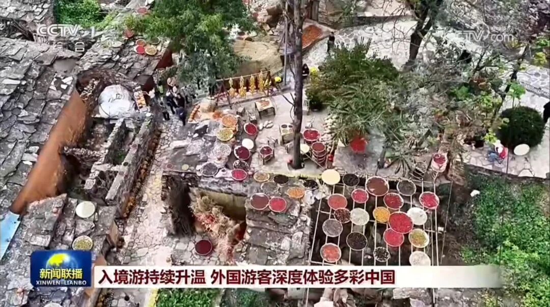 微信图片_2026-10-09_103516_750