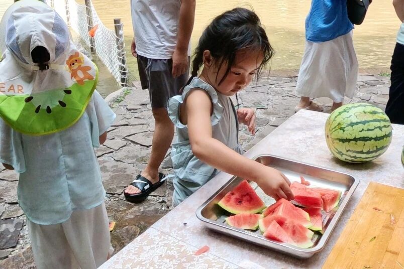 微信图片_2026-07-13_085138_887