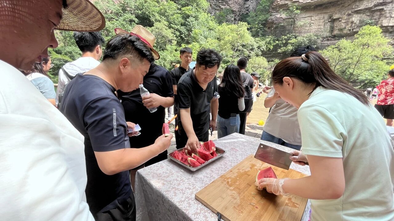 微信图片_2026-07-13_085124_115