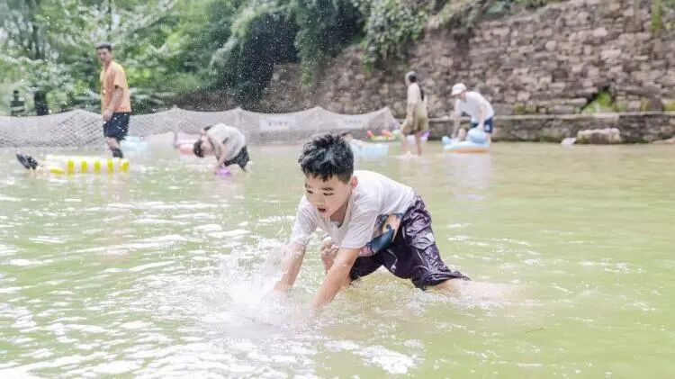 微信图片_2026-07-24_171052_840