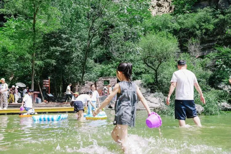 微信图片_2026-07-14_172256_719