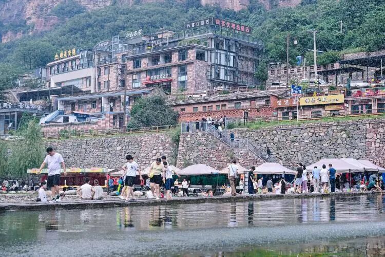 微信图片_2026-08-07_165938_566