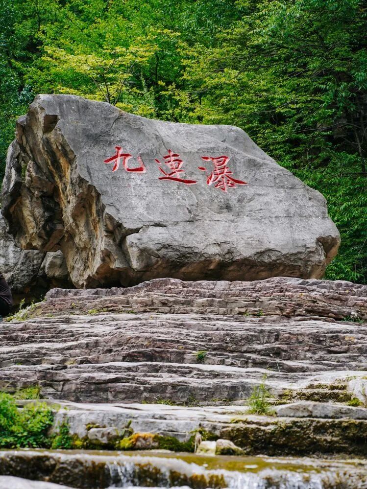 微信图片_2026-07-10_172248_462