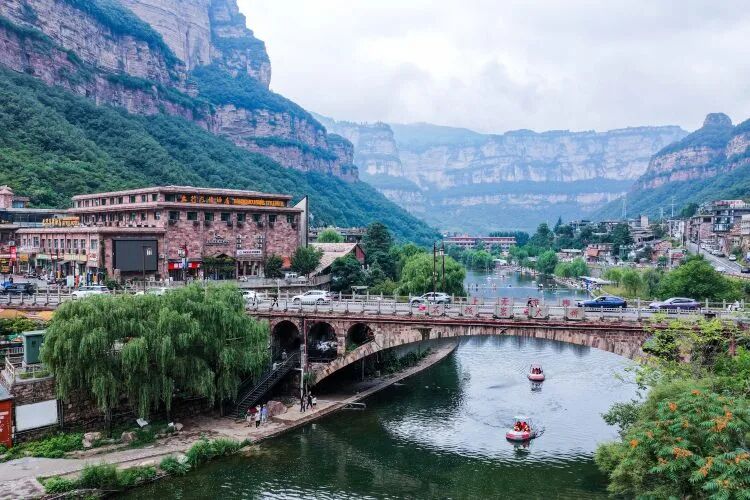 微信图片_2026-08-10_090920_717