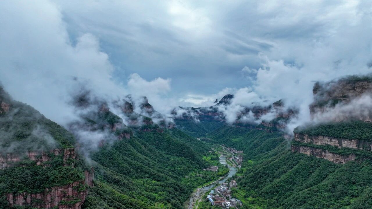 微信图片_2026-08-05_172458_129