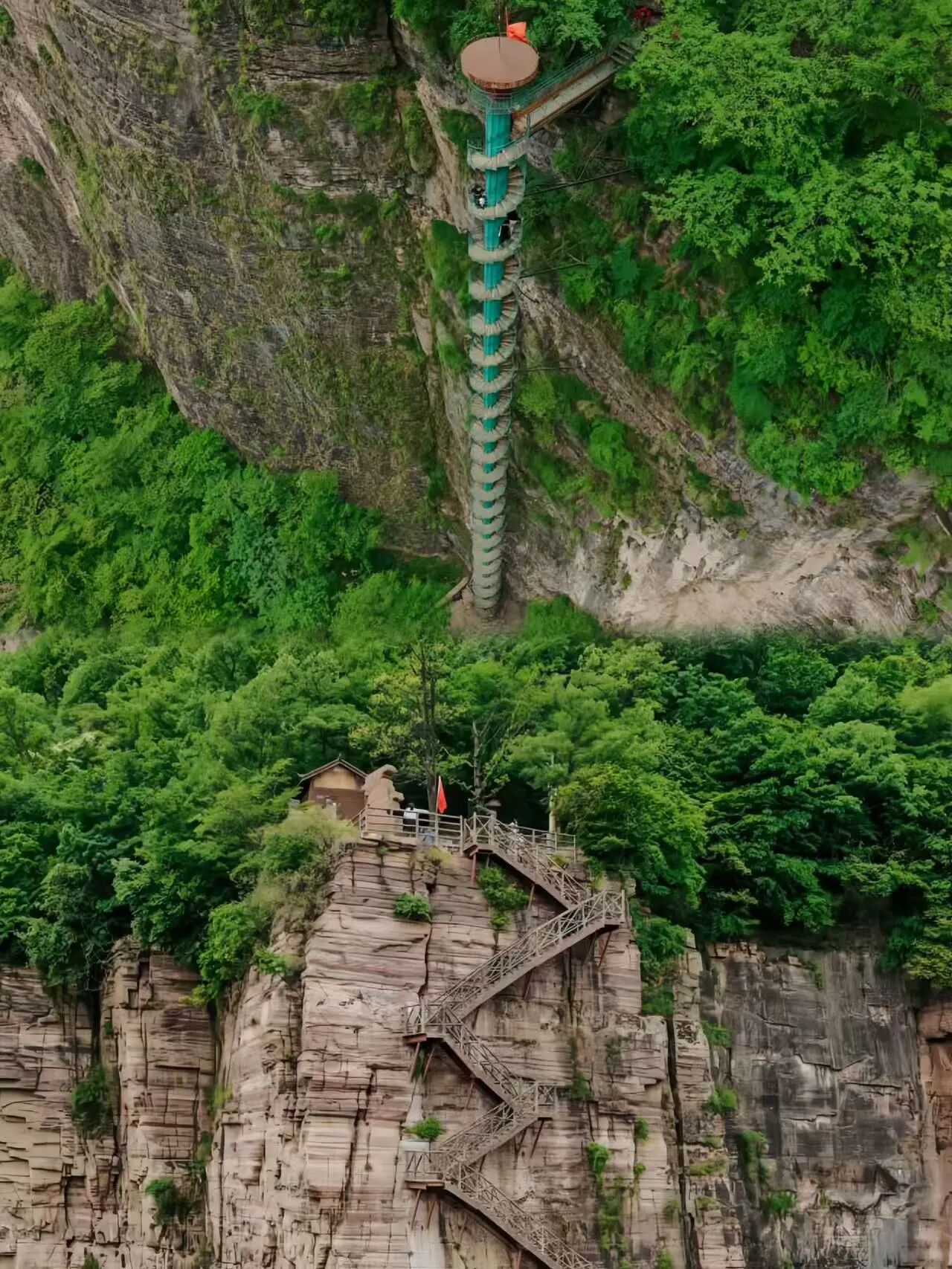 微信图片_2026-05-18_091515_297