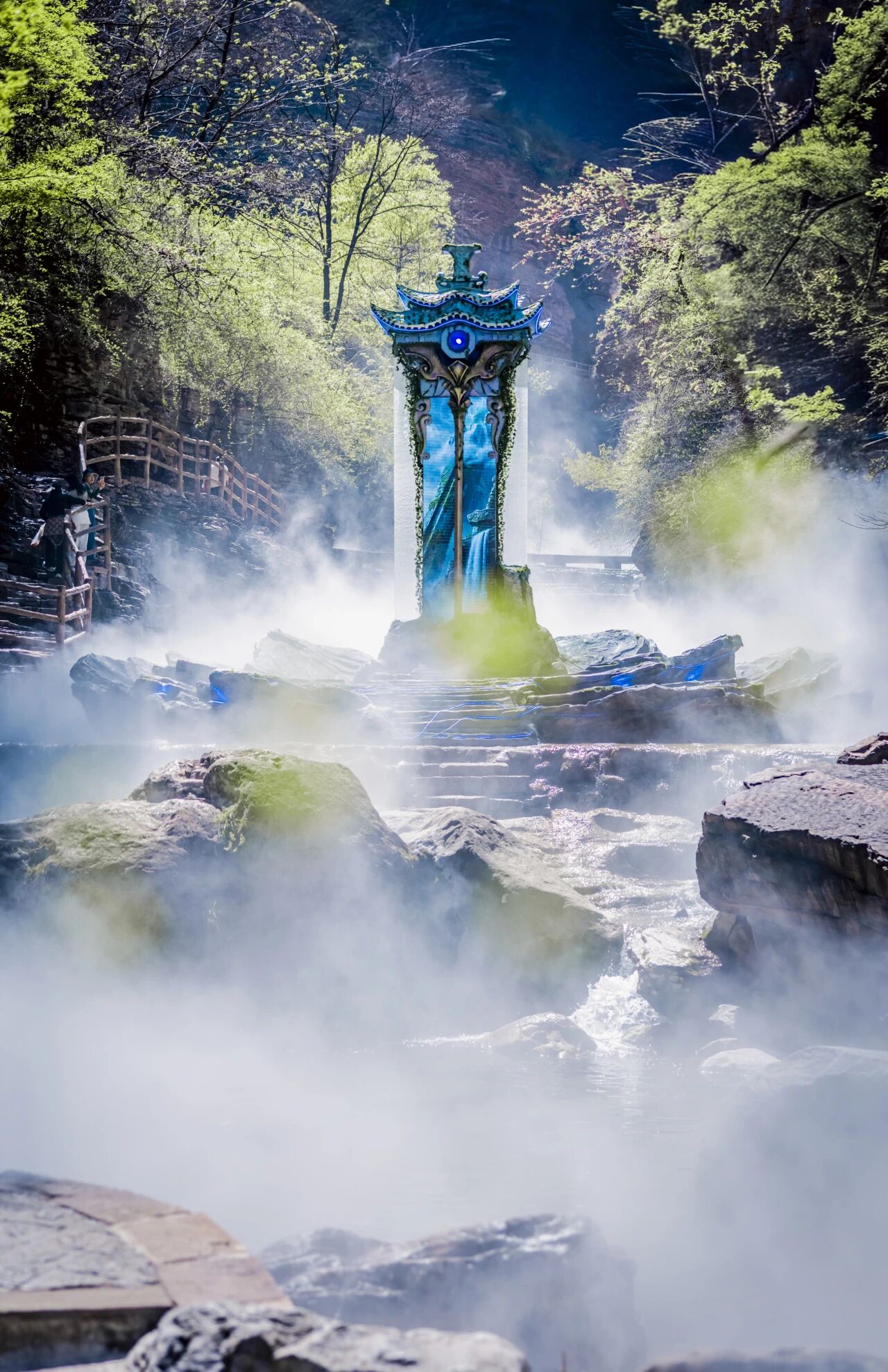 微信图片_2026-05-15_105359_765