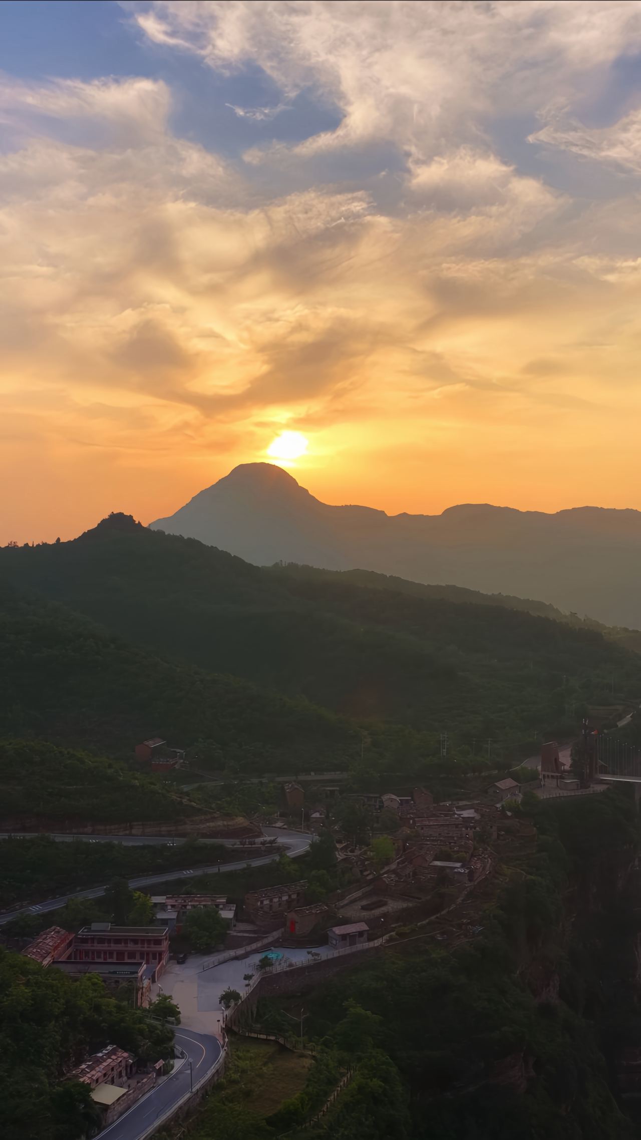 微信图片_2026-05-25_100554_281