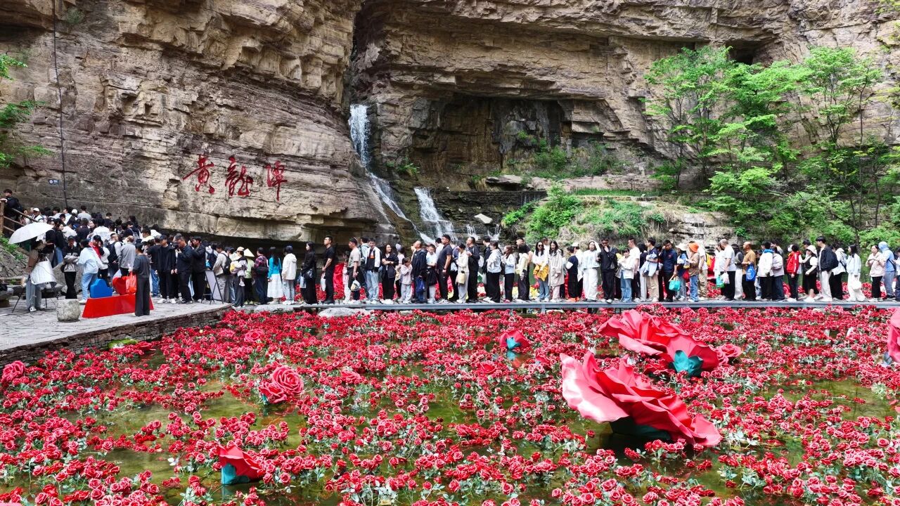 微信图片_2026-05-06_090910_588