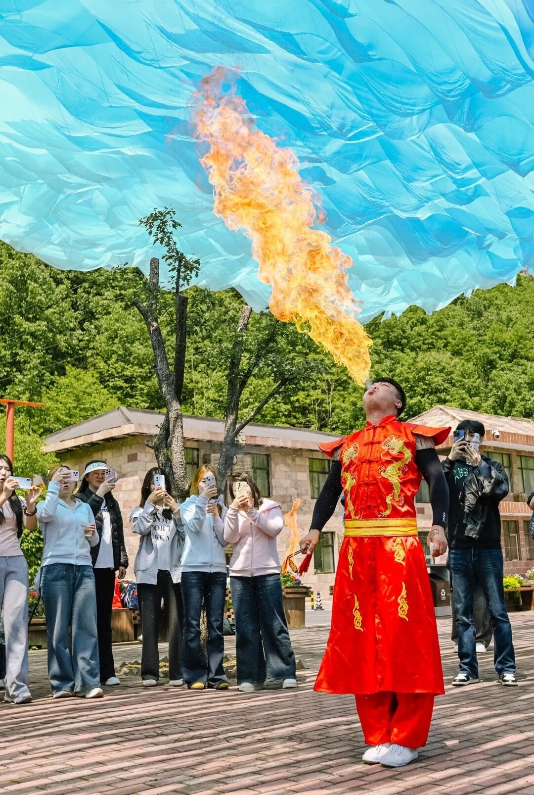 微信图片_2026-05-06_094035_559